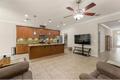 4034 Creswick Circle, Orlando, FL 32829 - Photo 7