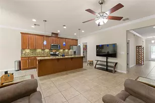 4034 Creswick Cir, Orlando, FL 32829 - Photo 7
