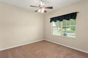 4034 Creswick Cir, Orlando, FL 32829 - Photo 35
