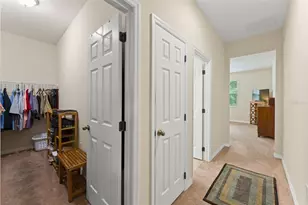 4034 Creswick Cir, Orlando, FL 32829 - Photo 29