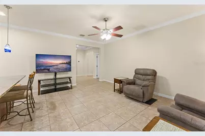 4034 Creswick Circle, Orlando, FL 32829 - Photo 17