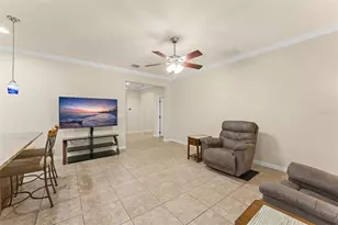 4034 Creswick Cir, Orlando, FL 32829 - Photo 17