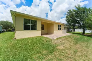 4034 Creswick Cir, Orlando, FL 32829 - Photo 45