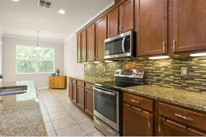 4034 Creswick Circle, Orlando, FL 32829 - Photo 13