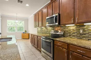 4034 Creswick Cir, Orlando, FL 32829 - Photo 13