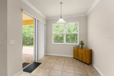 4034 Creswick Circle, Orlando, FL 32829 - Photo 39