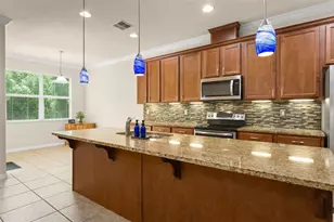 4034 Creswick Cir, Orlando, FL 32829 - Photo 9