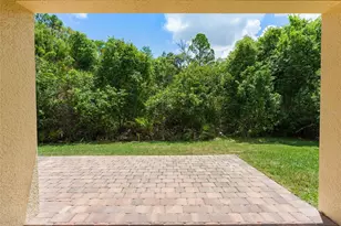 4034 Creswick Cir, Orlando, FL 32829 - Photo 41