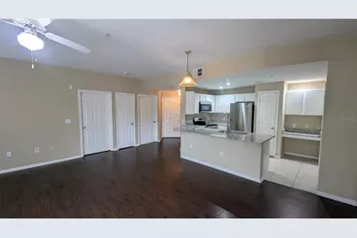 2000 Erving Circle #6202, Ocoee, FL 34761 - Photo 5