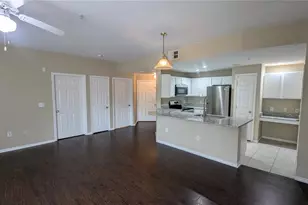 2000 Erving Cir, Ocoee, FL 34761 - Photo 5