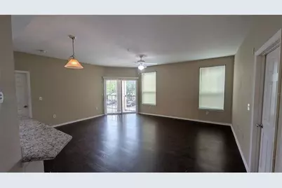 2000 Erving Circle #6202, Ocoee, FL 34761 - Photo 3