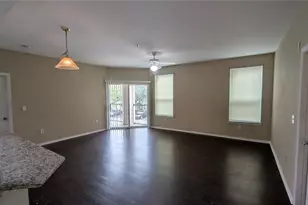 2000 Erving Cir, Ocoee, FL 34761 - Photo 3