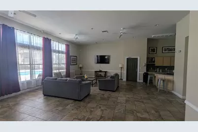 2000 Erving Circle #6202, Ocoee, FL 34761 - Photo 15