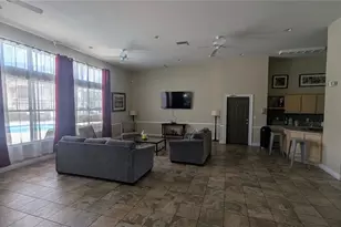 2000 Erving Cir, Ocoee, FL 34761 - Photo 15