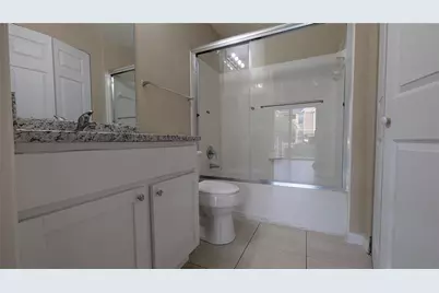 2000 Erving Circle #6202, Ocoee, FL 34761 - Photo 11