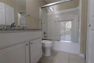 2000 Erving Cir, Ocoee, FL 34761 - Photo 11
