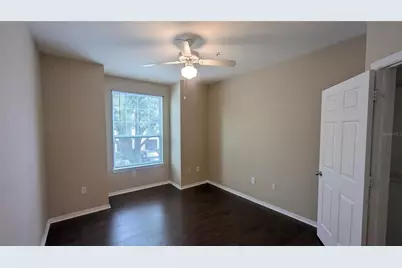 2000 Erving Circle #6202, Ocoee, FL 34761 - Photo 9