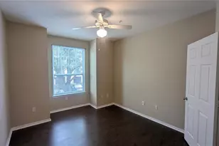 2000 Erving Cir, Ocoee, FL 34761 - Photo 9