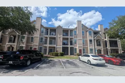2000 Erving Circle #6202, Ocoee, FL 34761 - Photo 1
