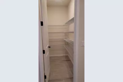 6558 Rover Way, Saint Cloud, FL 34771 - Photo 19