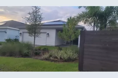 6558 Rover Way, Saint Cloud, FL 34771 - Photo 23
