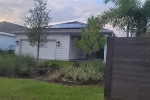 6558 Rover Wy, Saint Cloud, FL 34771 - Photo 23