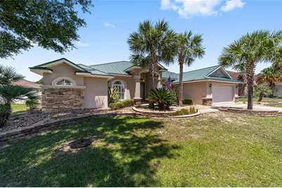 4470 NW 5th Court, Ocala, FL 34475 - Photo 73