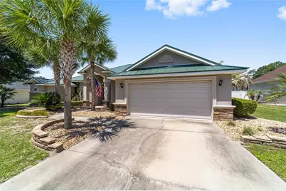 4470 NW 5th Court, Ocala, FL 34475 - Photo 69