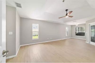 4470 NW 5th Court, Ocala, FL 34475 - Photo 65