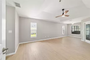 4470 NW 5th Ct, Ocala, FL 34475 - Photo 65
