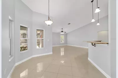 4470 NW 5th Court, Ocala, FL 34475 - Photo 49