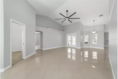 4470 NW 5th Court, Ocala, FL 34475 - Photo 43