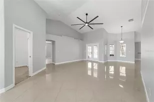 4470 NW 5th Ct, Ocala, FL 34475 - Photo 43