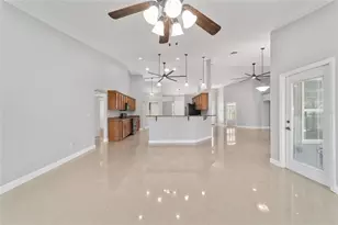 4470 NW 5th Ct, Ocala, FL 34475 - Photo 55