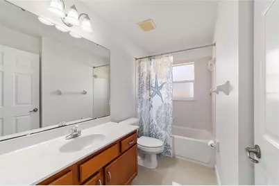 4470 NW 5th Court, Ocala, FL 34475 - Photo 25