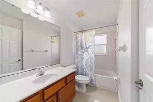 4470 NW 5th Ct, Ocala, FL 34475 - Photo 25