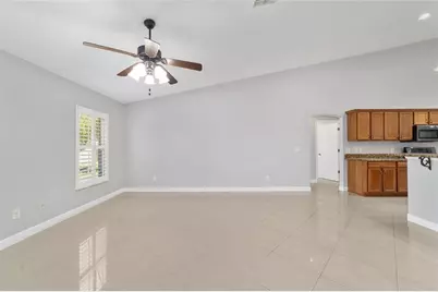 4470 NW 5th Court, Ocala, FL 34475 - Photo 57