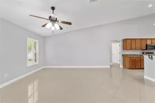 4470 NW 5th Ct, Ocala, FL 34475 - Photo 57