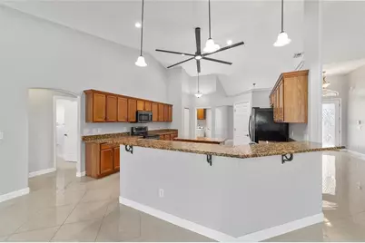 4470 NW 5th Court, Ocala, FL 34475 - Photo 11