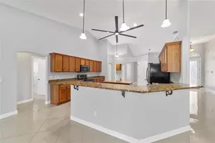 4470 NW 5th Ct, Ocala, FL 34475 - Photo 11