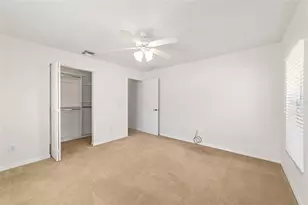 4470 NW 5th Ct, Ocala, FL 34475 - Photo 77