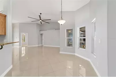 4470 NW 5th Court, Ocala, FL 34475 - Photo 51