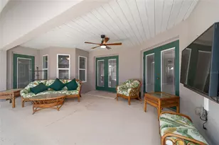 4470 NW 5th Ct, Ocala, FL 34475 - Photo 29