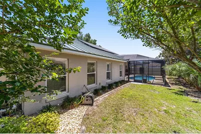4470 NW 5th Court, Ocala, FL 34475 - Photo 41