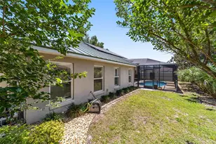 4470 NW 5th Ct, Ocala, FL 34475 - Photo 41