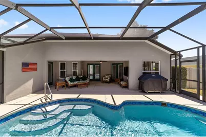4470 NW 5th Court, Ocala, FL 34475 - Photo 33