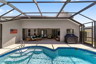 4470 NW 5th Ct, Ocala, FL 34475 - Photo 33