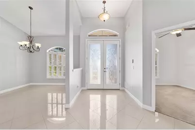 4470 NW 5th Court, Ocala, FL 34475 - Photo 5
