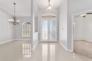 4470 NW 5th Ct, Ocala, FL 34475 - Photo 5