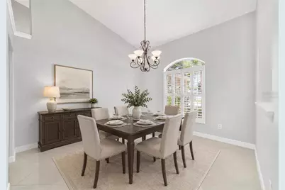 4470 NW 5th Court, Ocala, FL 34475 - Photo 7